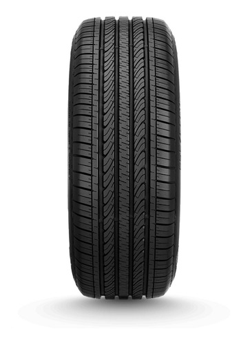 Llanta 185/55r15 Goodyear Assurance Triplemax 82v