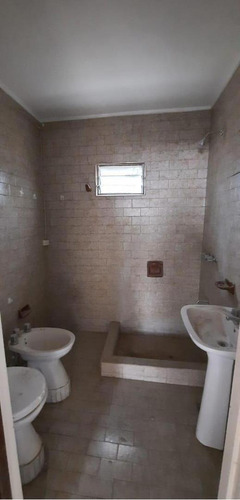 Imagen 17 de 17 de Oportunidad!!! Casa En Mashwitz