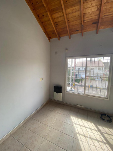 Departamento - San Miguel