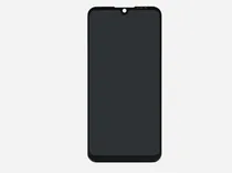 Comprar Módulo Zte A5 2020 Oled\u002Fa5 Plus\u002Fa5 2019