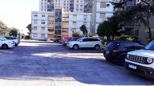 Departamento En Venta En Tapiales