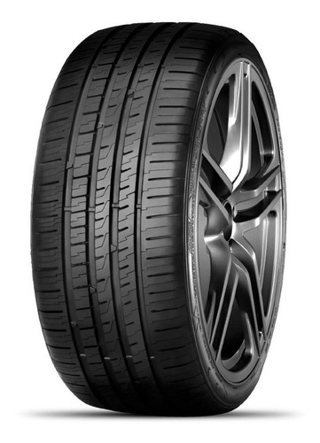 Pneu Durable Aro 19 215/35r19 85y Sport D+ Extra Load