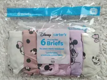 Comprar Ropa Interior Carter's Carters Carter's Niños Y Niñas