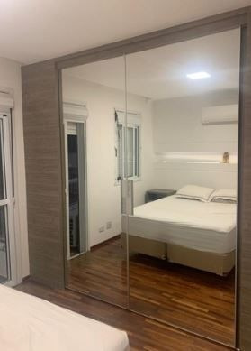 Imagem 17 de 20 de Apartamento Com 3 Dormitórios À Venda, 84 M² - Centro - São Bernardo Do Campo/sp - Ap3551