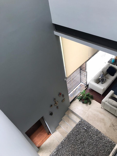 Imagen 11 de 14 de Casa En Venta Cumbres De Santa Fe