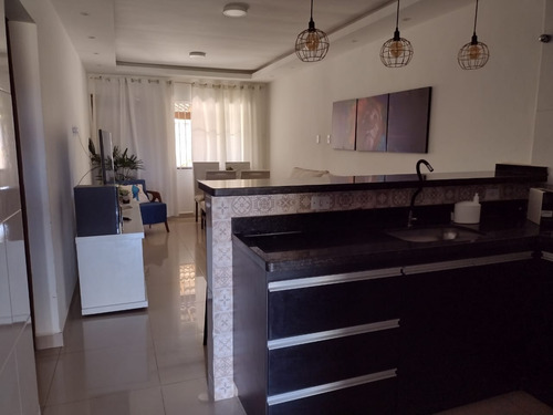 Imagem 9 de 28 de Casa - Ca00142 - 70853343