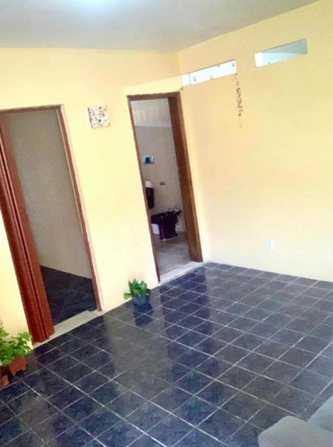 Imagem 12 de 21 de Alugo Casa De Veraneio Em Olivença, Ilhéus- Bahia ( Somente Por Diária)