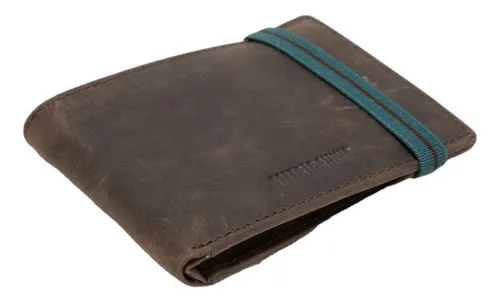 Billeteras hombre online americanino