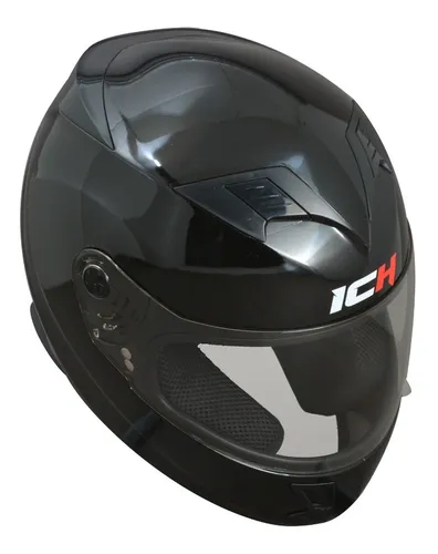 Casco ich 520 hotsell