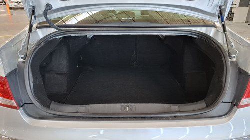 Peugeot 408 2.0 16V ALLURE+