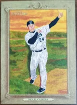 Comprar Miguel Cabrera,2007 Topps Turkey Red, Florida Marlins 