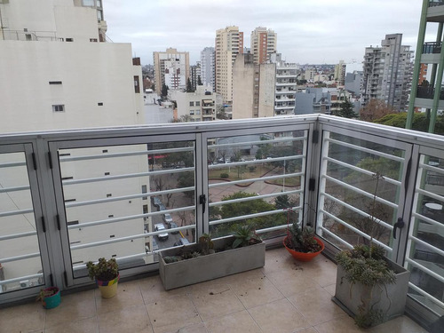 Departamento - Ramos Mejia Sur