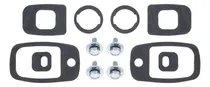 Comprar Junta De Manijas Exteriores Pickup Chevrolet 67\u002F73 -  Eeuu