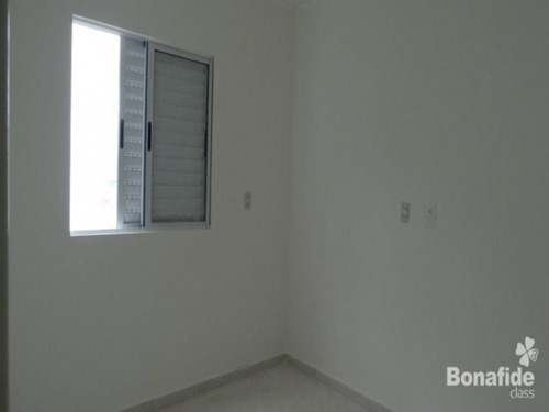 Imagem 14 de 18 de Apartamento, Jardim Conquista, Jardim Tamoio, Jundiaí - Ap06079 - 4256786