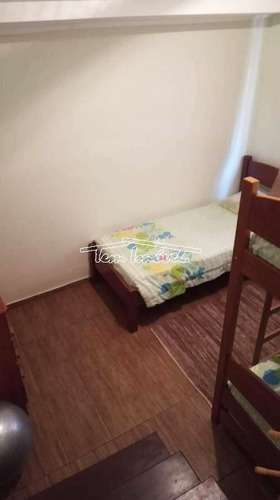 Imagem 17 de 30 de Chácara A Venda No Pinhais Em Boituva - Ch00529 - 68738631