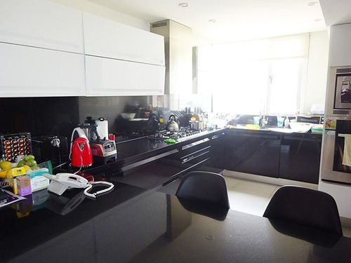 Imagen 7 de 30 de Departamento En Venta En Bosques, Bosque Alto