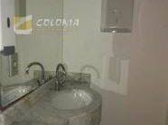 Imagem 13 de 13 de Casa - Ref: 38758