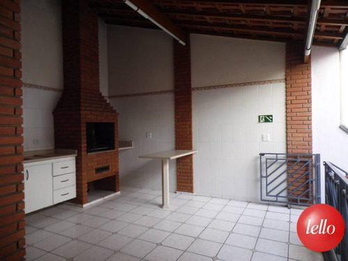 Imagem 21 de 24 de Comercial - Ref: 60003