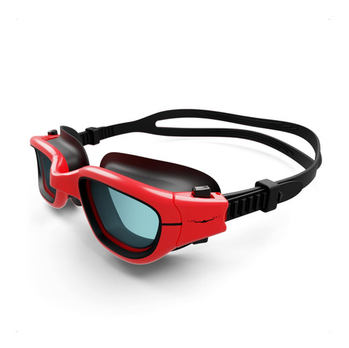 Aqtivaqua Kids Swim Goggles Gafas De Natación Para Niños, Jó