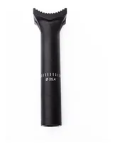 Comprar Poste Southern Bmx Para Asiento - ¡con Sistema Pivotal Pro! 