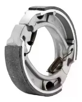 Comprar Zapata De Freno Zanella Rx 150 Hunter 150 Otros