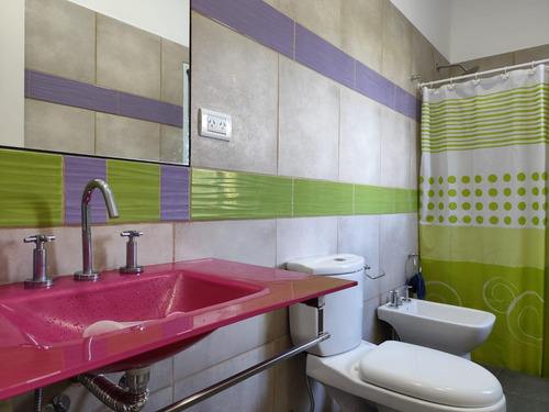 Casa En Venta En Barrio Privado Costa Verde