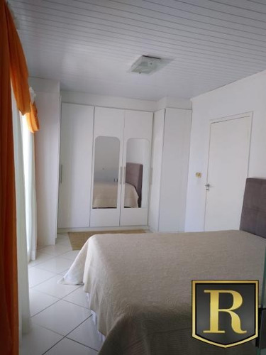Imagem 11 de 15 de Casa Para Venda Em Guarapuava, Santana, 3 Dormitórios, 1 Suíte, 1 Banheiro - Cs-0083_2-1025724