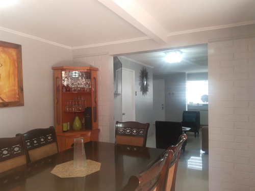 Casa En Venta De 4 Dorm. Ciudad Del Sol Se Acepta Ofertas