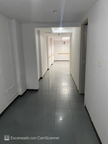 Imagen 3 de 6 de Se Vende O Alquila Local De Oficina