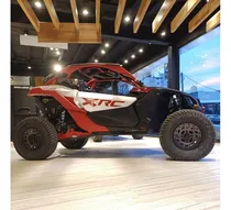 Comprar Canam Maverick X3 Xrc Turbo 2025 No Rzr No Polaris Can Am
