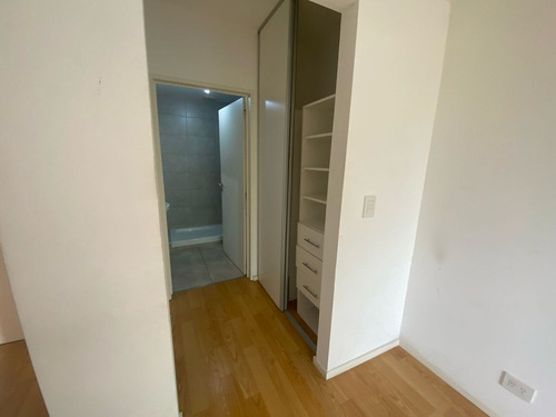 Alquiler Depto 2 Ambientes -queen Caminito