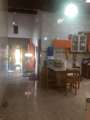 Imagem 16 de 30 de Casa Pé Na Areia, Ubatuba - R$ 860 Mil, Cod: 1154 - V1154