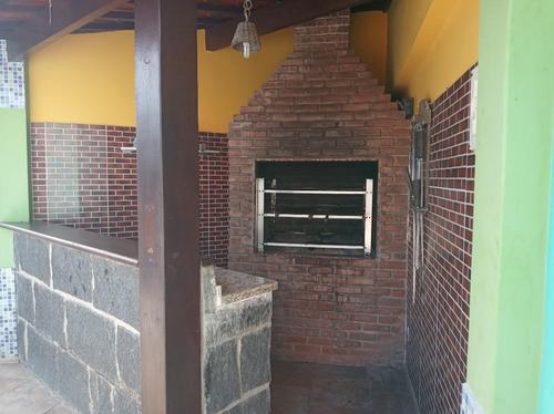 Imagem 25 de 29 de Casa Em Centro, Cabo De Santo Agostinho/pe De 720m² 4 Quartos À Venda Por R$ 850.000,00 - Ca372608-s