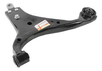 Bandeja Suspension Del Inf Izq Para Kia Koup 2.0 2010 2013