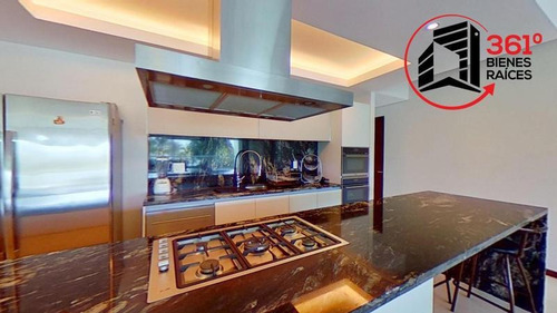 Imagen 22 de 26 de Departamento En Venta Península Acapulco Diamante 4 Recamaras, 4.5 Baños