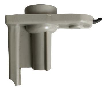 Imagen 2 de 8 de Rotor Distribuidor F150 Bronco 6cil Fi Jeep Cherokee 4.0