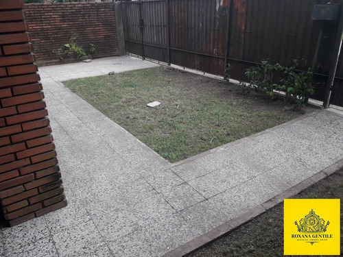 Imagen 4 de 7 de Vendo Casa En Monte Grande