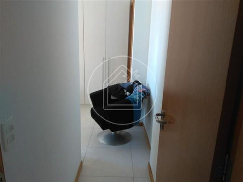 Apartamento - Ref: 439084