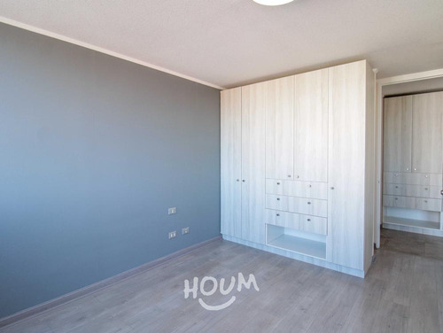 Departamento Avenida Ossa Id: 149527