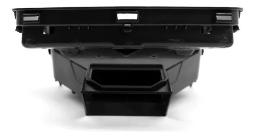 Tablero Central Mk5 1k0819728h Vw Jetta Air Mk5