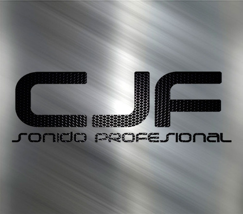 Cable De Microfono E Instrumento Mono Desbalanceado X Mt Cjf