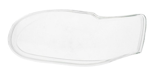 Imagen 2 de 3 de Lente Optica Derecho Ford Escort 95/02