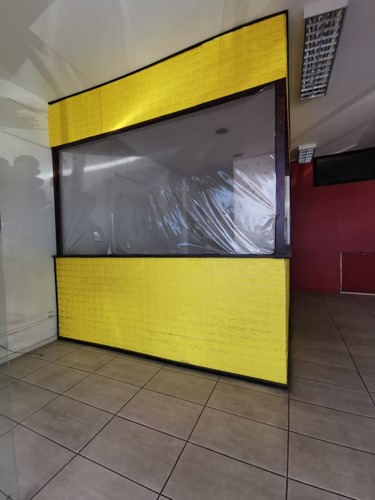Excelente Local Comercial