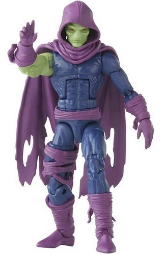 Legends Series Marvel´s Sleepwalker