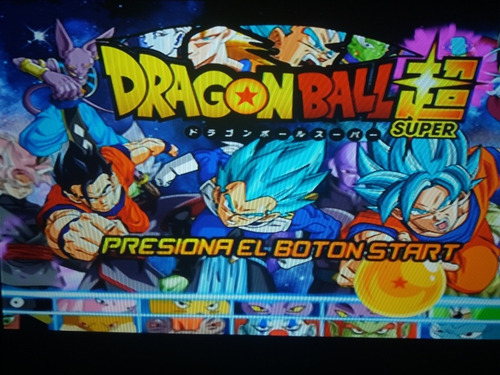 Vendo Play Station 2 Con Disco Duro Y Juegos