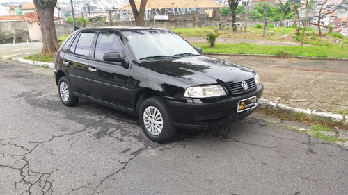 Volkswagen Gol 1000 De Entrada Financiamento Com Score Baixo