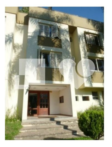 Imagem 13 de 15 de Apartamento - Santa Tereza - Ref: 5336 - V-224045
