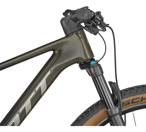 Scott scale 925 29 hotsell