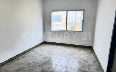Local comercial en renta