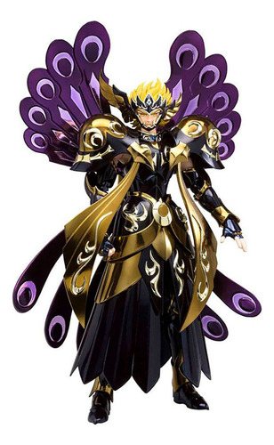 Saint Cloth Myth EX Hypnos